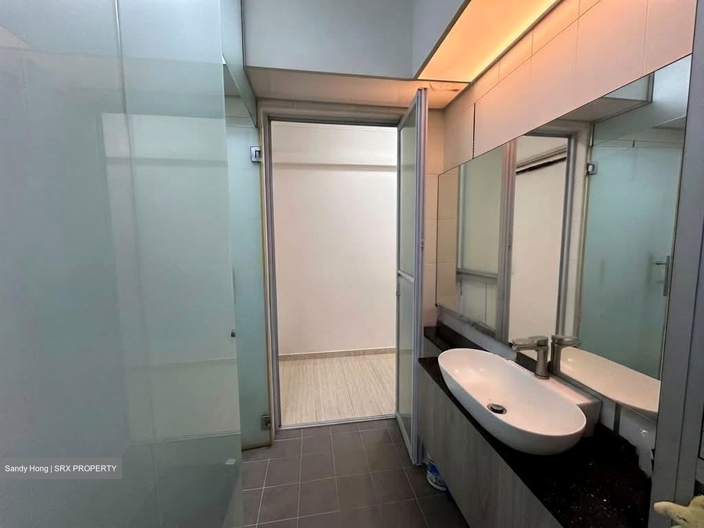 Blk 23 Teban Vista (Jurong East), HDB 3 Rooms #594985741